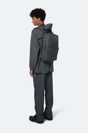 Field Bag - Slate